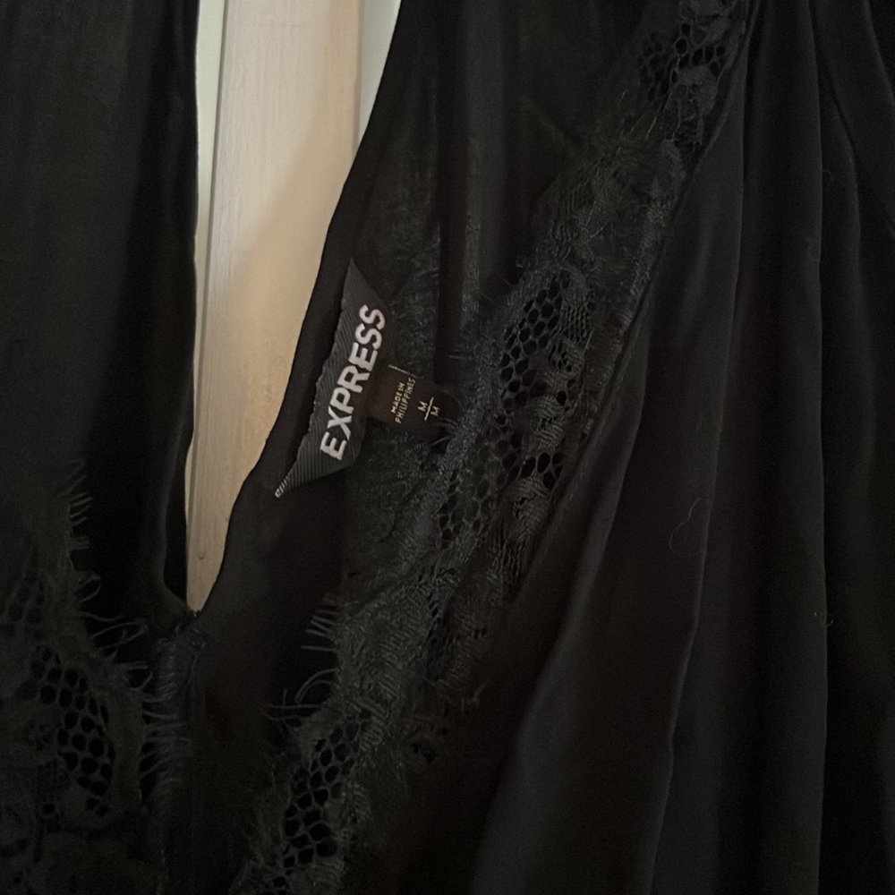 Romper! - Picture 4 of 4
